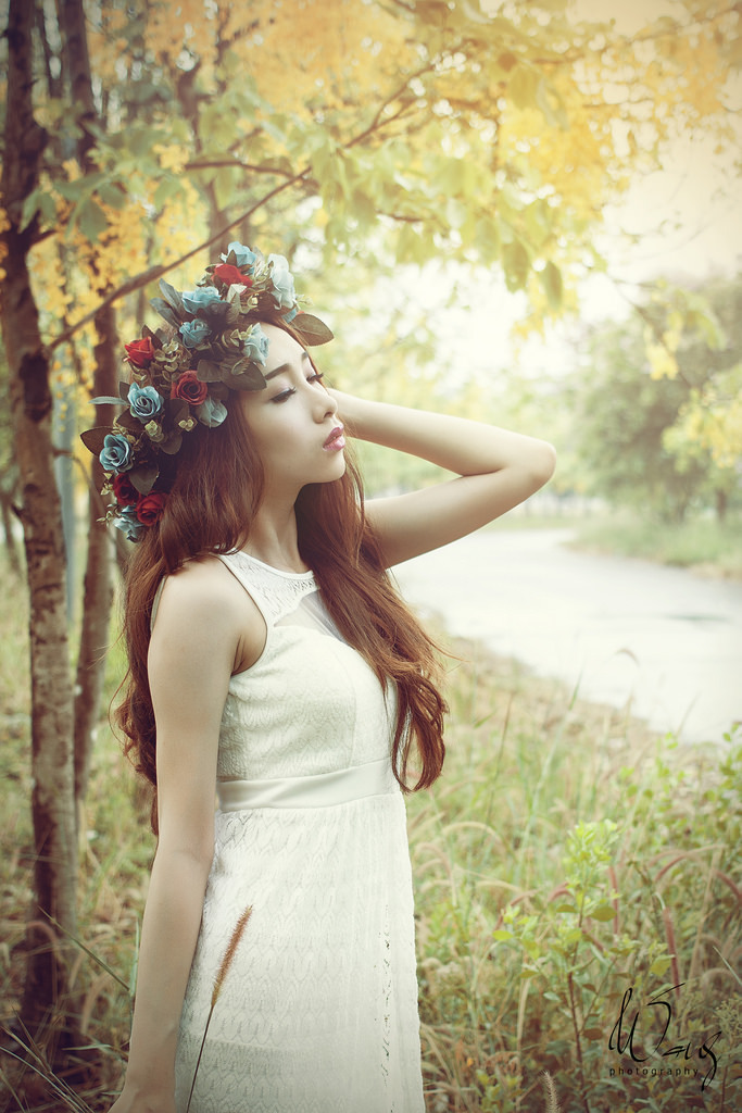仙踪cosmetology大陆免费英文