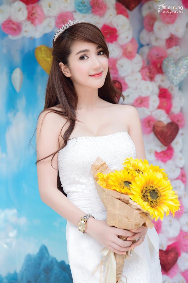 离婚后我强大的可怕电视剧免费观看